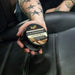 Meguiar's G18905EU Ultimate Leather Balm 160g Meguiars - Bars 4 Cars