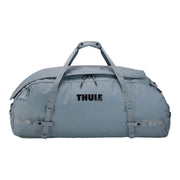 Thule Chasm 130L duffel bag mid blue 86cm Thule - Bars 4 Cars