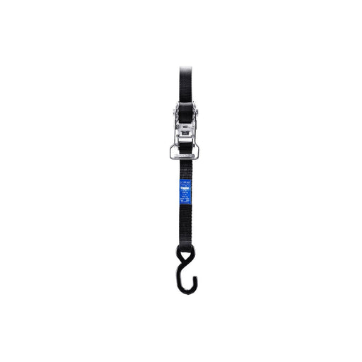 Thule Strap strap black Roof rack accessory Thule - Bars 4 Cars
