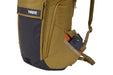 Thule Paramount bike commute backpack nutria 20L Thule - Bars 4 Cars