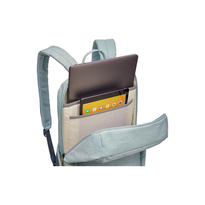 Thule Lithos backpack 20L 3204836 Thule - Bars 4 Cars