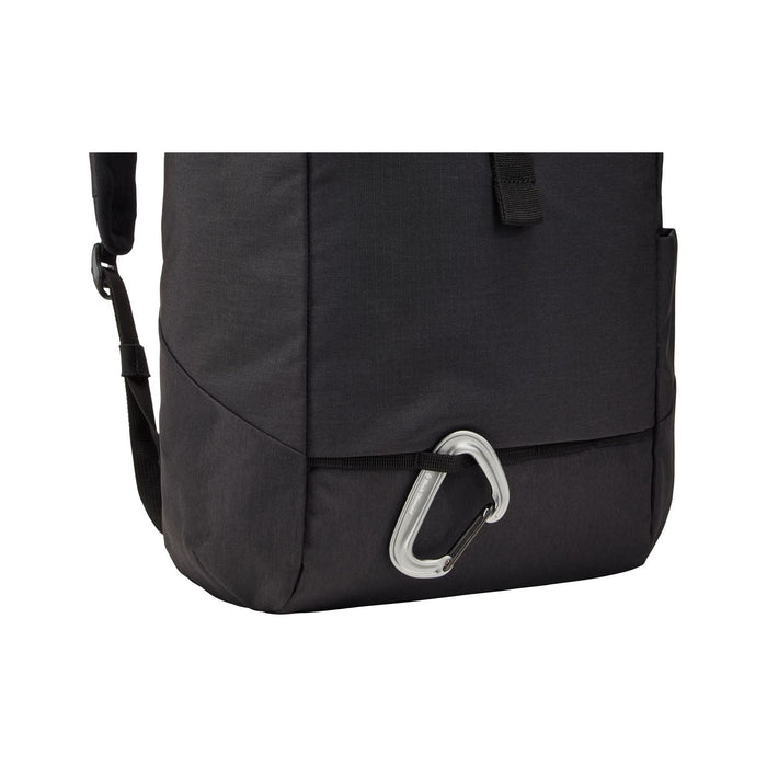 Thule Lithos backpack 16L Thule - Bars 4 Cars