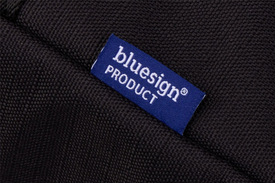 Thule RoundTrip ski bag 192 cm Black Thule - Bars 4 Cars