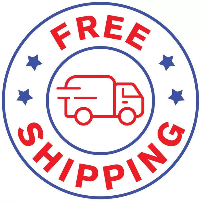 Summit Commercial 3 x Aluminium Fixed Point Roof Bars Rack 1.5m SULC-012 Summit - Bars 4 Cars