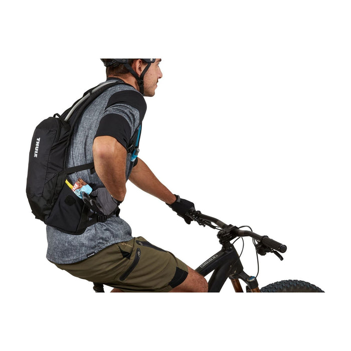Thule Vital 3L black Hydration Pack Thule - Bars 4 Cars