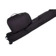 Thule RoundTrip snowboard and ski boot backpack 60L Black Thule - Bars 4 Cars