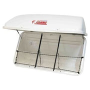 Fiamma Ultra Box 500 04148-01- Fiamma - Bars 4 Cars