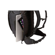 Thule Landmark 40L 3203723 Thule - Bars 4 Cars