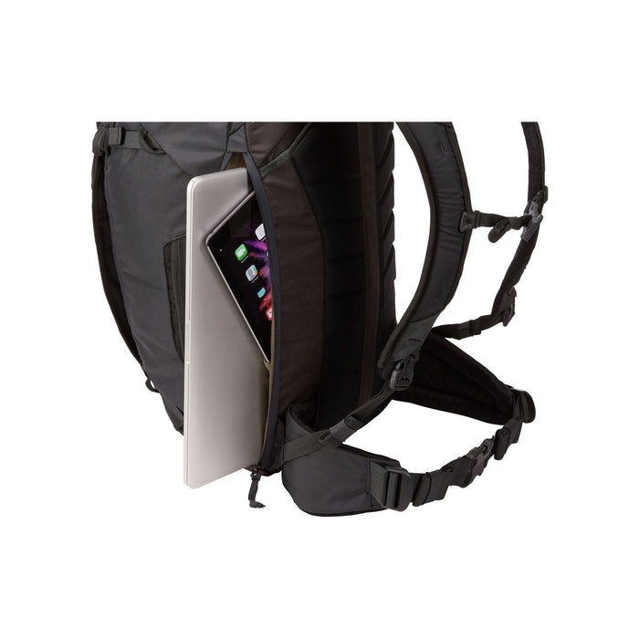 Thule Landmark 40L 3203723 Thule - Bars 4 Cars