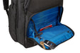 Thule Crossover 2 laptop rucksack 30L black Laptop backpack Thule - Bars 4 Cars