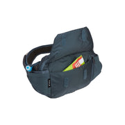Thule Rail hip pack 4L dark slate grey Hydration Pack Thule - Bars 4 Cars