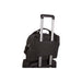 Thule Crossover 2 laptop bag 13.3" black Laptop bag Thule - Bars 4 Cars