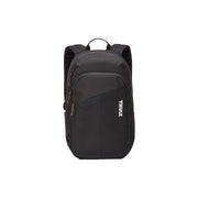 Thule Exeo backpack 3204322 Thule - Bars 4 Cars