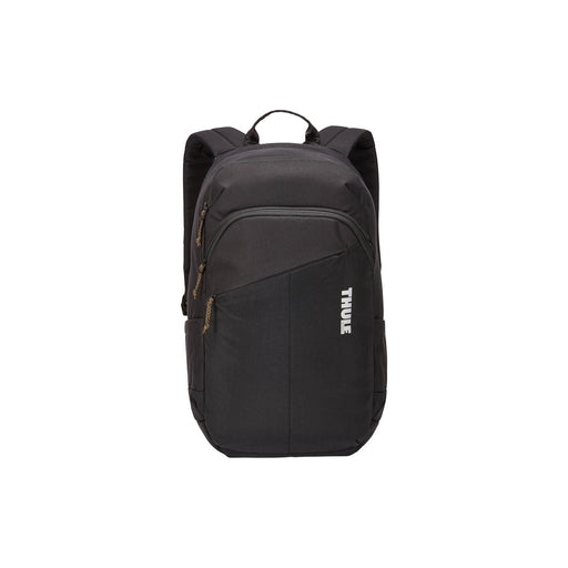 Thule Exeo backpack 3204322 Thule - Bars 4 Cars