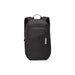 Thule Exeo backpack 3204322 Thule - Bars 4 Cars
