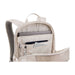 Thule En Route Rucksack 21 L Pelican Grey/Vetiver Grey Laptop Backpack Thule - Bars 4 Cars