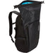 Thule EnRoute Camera Backpack 25L 3203904 Black Thule - Bars 4 Cars