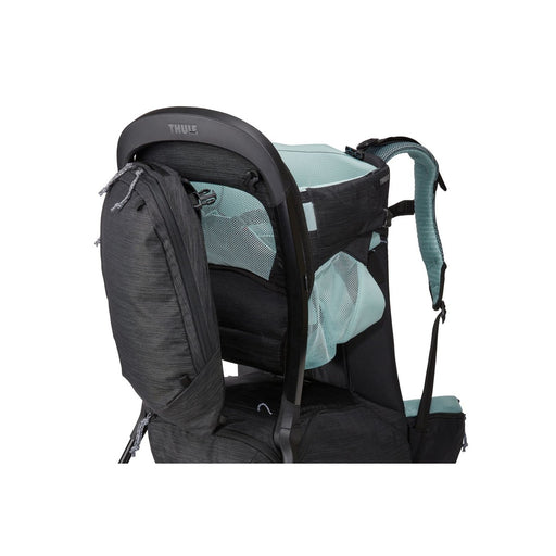 Thule Sapling Sling Pack sling pack black Accessory Thule - Bars 4 Cars