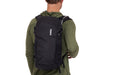Thule AllTrail hydration pack 16L black Thule - Bars 4 Cars