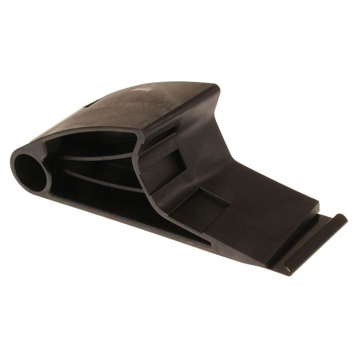 Fiamma T6 Pro RH Upper Bracket (98656M004) Fiamma - Bars 4 Cars