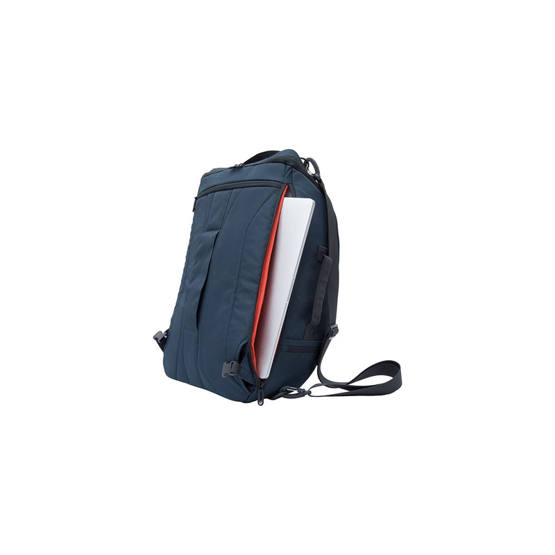 Vango Shuttle 40 Lite Rucksack 40L Moonlit Ocean Vango - Bars 4 Cars