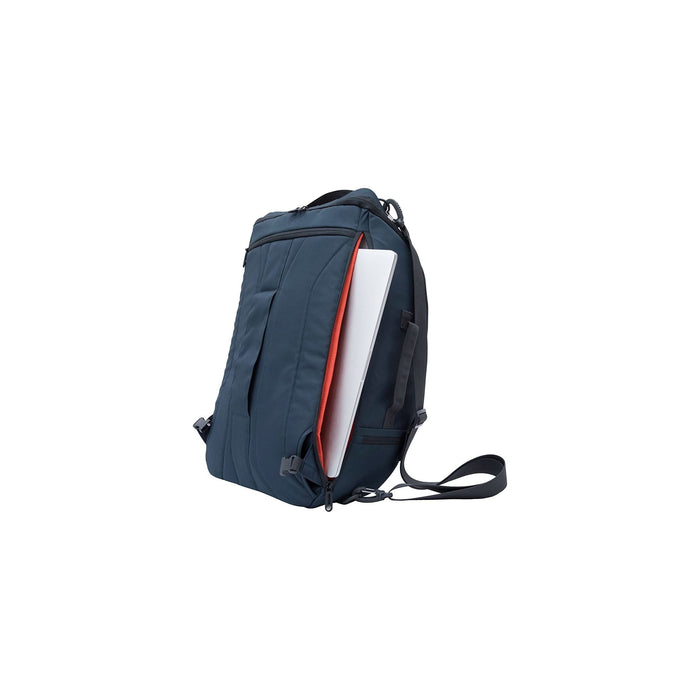 Vango Shuttle 40 Lite Rucksack 40L Moonlit Ocean Vango - Bars 4 Cars