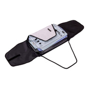 Thule garment folder packing garment folder white Thule - Bars 4 Cars