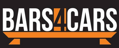 Bars 4 Cars