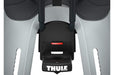 Thule RideAlong Mini Quick Release Bracket Thule - Bars 4 Cars