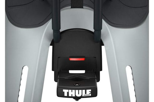 Thule RideAlong Mini Quick Release Bracket Thule - Bars 4 Cars
