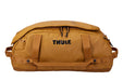 Thule Chasm 40L duffel 3204991 Thule - Bars 4 Cars