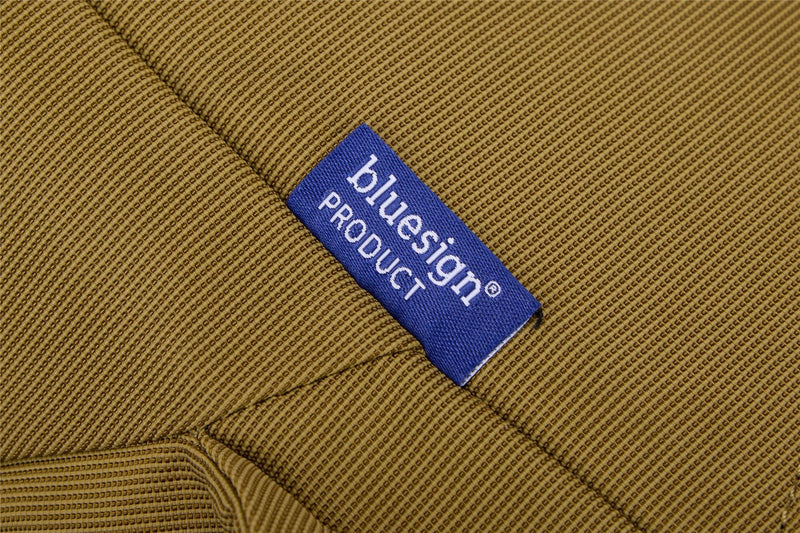 Thule Paramount bike commute backpack nutria 20L Thule - Bars 4 Cars