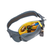 Thule Rail hip pack 0L dark slate grey Hydration pack Thule - Bars 4 Cars