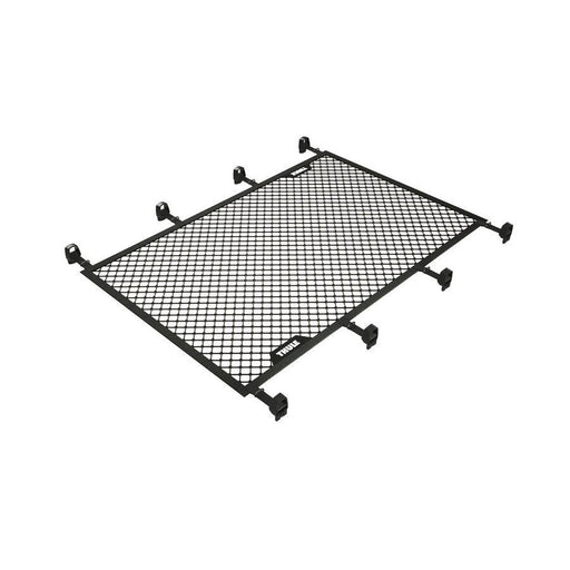 Thule Trail LoadNet M load net black Thule - Bars 4 Cars