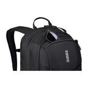 Thule En Route 26L Black Laptop Backpack Thule - Bars 4 Cars