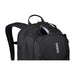 Thule En Route 26L Black Laptop Backpack Thule - Bars 4 Cars