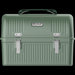 Stanley Legendary Classic Lunch Box 9.5L Hammertone Green Stanley - Bars 4 Cars