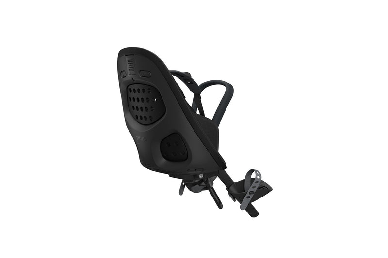 Thule Yepp 2 mini 12021101 Thule - Bars 4 Cars