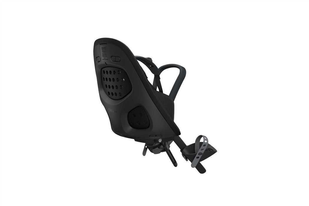 Thule Yepp 2 mini 12021101 Thule - Bars 4 Cars