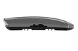 Thule Motion XT XXL roof box titan glossy Roof box Thule - Bars 4 Cars