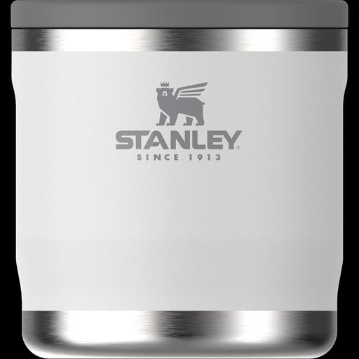 Stanley Adventure To-Go Food Jar 0.35L Stanley - Bars 4 Cars