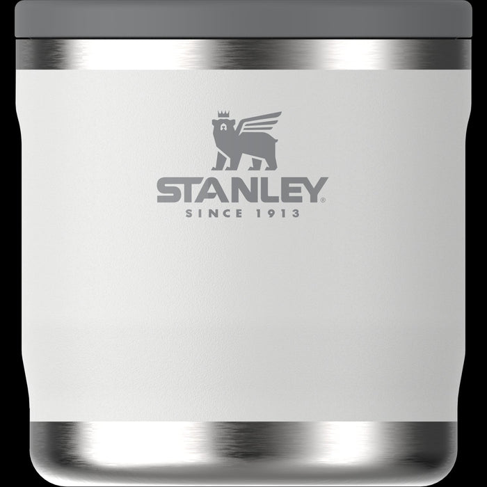 Stanley Adventure To-Go Food Jar 0.35L Stanley - Bars 4 Cars