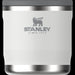 Stanley Adventure To-Go Food Jar 0.35L Stanley - Bars 4 Cars