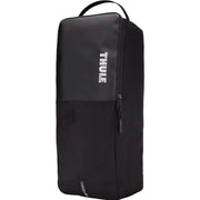 Thule Chasm 130L Duffel Travel bag black 86cm Thule - Bars 4 Cars