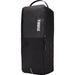 Thule Chasm 130L Duffel Travel bag black 86cm Thule - Bars 4 Cars