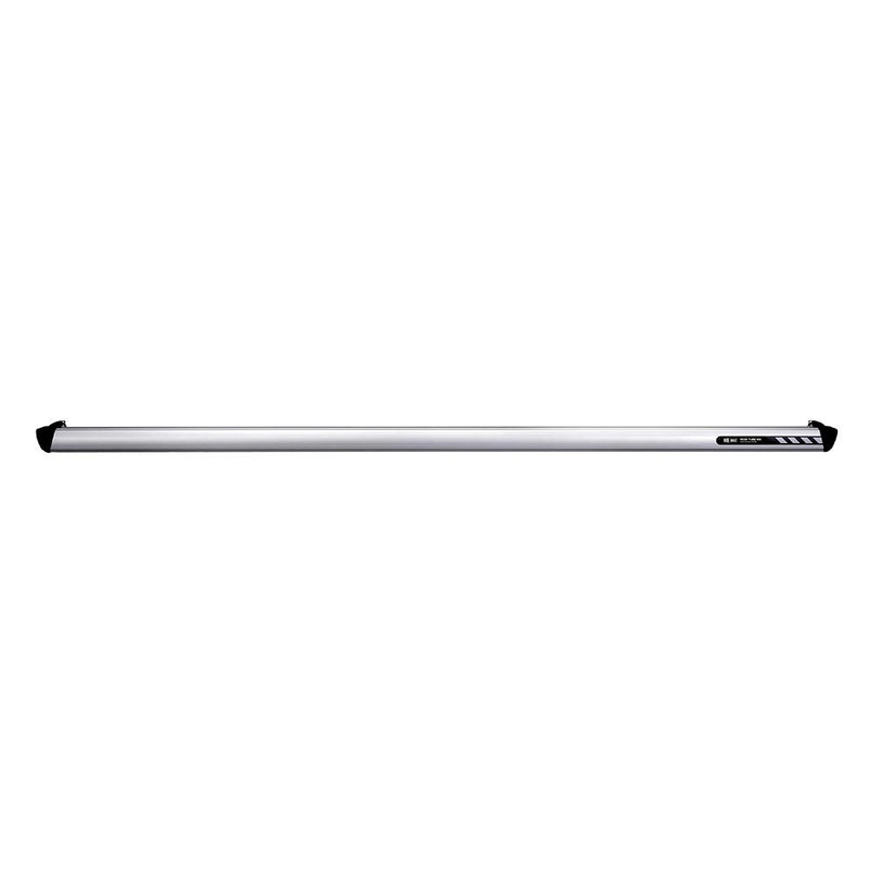 Van Vault Roof Tube 100 3m Van Vault - Bars 4 Cars