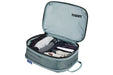 Thule compression packing cube compression packing cube small pond grey Thule - Bars 4 Cars