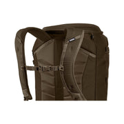 Thule Landmark 40L travel pack deep khaki Thule - Bars 4 Cars