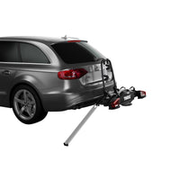 Thule Loading Ramp - Bike Rack Accessory