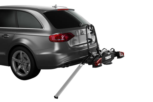 Thule Loading Ramp - Bike Rack Accessory - Image 1